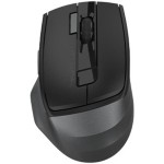 FB45CS Air2 FStyler wrl myš šedá A4TECH