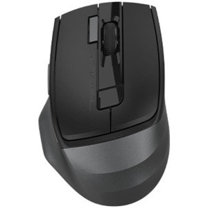 FB45CS Air2 FStyler wrl myš šedá A4TECH