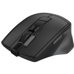 FB45CS Air2 FStyler wrl myš šedá A4TECH