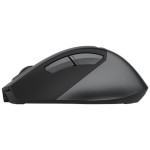 FB45CS Air2 FStyler wrl myš šedá A4TECH