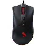 Bloody Esport ES9 Pro myš 16kDPI A4TECH