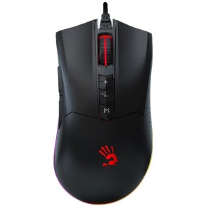 Bloody Esport ES9 Pro myš 16kDPI A4TECH