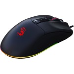 Bloody Esport ES9 Pro myš 16kDPI A4TECH