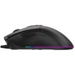 Bloody Esport ES9 Pro myš 16kDPI A4TECH