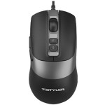 FM50 Plus FSTYLER drátová myš b A4TECH