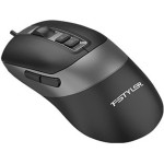 FM50 Plus FSTYLER drátová myš b A4TECH