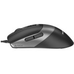FM50 Plus FSTYLER drátová myš b A4TECH