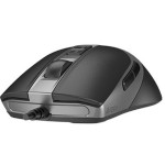 FM50 Plus FSTYLER drátová myš b A4TECH