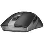 FG50 Plus FSTYLER wrl myš b A4TECH