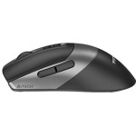 FG50S Plus FSTYLER wrl myš b A4TECH