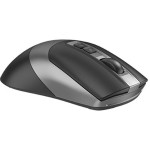 FG50S Plus FSTYLER wrl myš b A4TECH