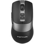FB50CS Plus FStyler wrl myš black A4TECH