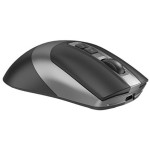 FB50CS Plus FStyler wrl myš black A4TECH