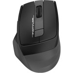 FG35C Plus Fstyler wrl myš šedá A4TECH