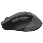 FG35C Plus Fstyler wrl myš šedá A4TECH