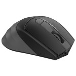 FG35C Plus Fstyler wrl myš šedá A4TECH