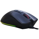 Bloody Esport ES9 Plus myš 10kDPI A4TECH