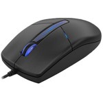 N-530S podsvícená myš USB b A4TECH