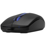 N-530S podsvícená myš USB b A4TECH