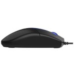 N-530S podsvícená myš USB b A4TECH