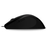 Laserwire ML-507B myš USB EVOLVEO
