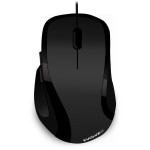 Laserwire ML-507B myš USB EVOLVEO