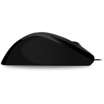 Laserwire ML-507B myš USB EVOLVEO