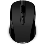 WML-306B bezdrátová myš EVOLVEO