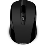 WML-306B bezdrátová myš EVOLVEO