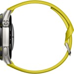 Watch GT 7 PRO 46mm Yellow HUAWEI