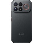 F9 Ultra 16/512GB Black POCO