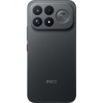 F9 Ultra 16/512GB Black POCO