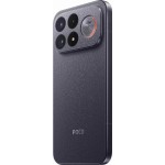 F9 Ultra 16/512GB Black POCO