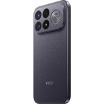 F9 Ultra 16/512GB Black POCO