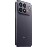 F9 Ultra 16/512GB Black POCO