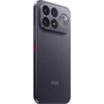 F9 Ultra 16/512GB Black POCO