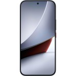 F9 Ultra 16/512GB Black POCO