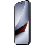 F9 Ultra 16/512GB Black POCO