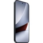 F9 Ultra 16/512GB Black POCO