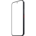 F9 Ultra 16/512GB Black POCO