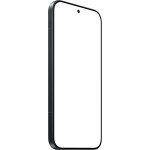 F9 Ultra 16/512GB Black POCO