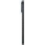 F9 Ultra 16/512GB Black POCO