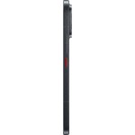 F9 Ultra 16/512GB Black POCO
