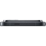 F9 Ultra 16/512GB Black POCO