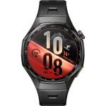 Watch GT 7 PRO 46mm Black HUAWEI