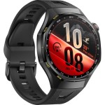 Watch GT 7 PRO 46mm Black HUAWEI