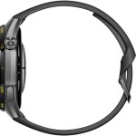 Watch GT 7 PRO 46mm Black HUAWEI