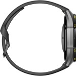 Watch GT 7 PRO 46mm Black HUAWEI