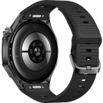 Watch GT 7 PRO 46mm Black HUAWEI
