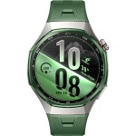 Watch GT 7 PRO 46mm Green HUAWEI